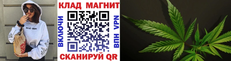 Цена Нижнеудинск ОМГ ОМГ зеркало  Меф  Псилоцибиновые грибы  ГАШ  COCAIN 