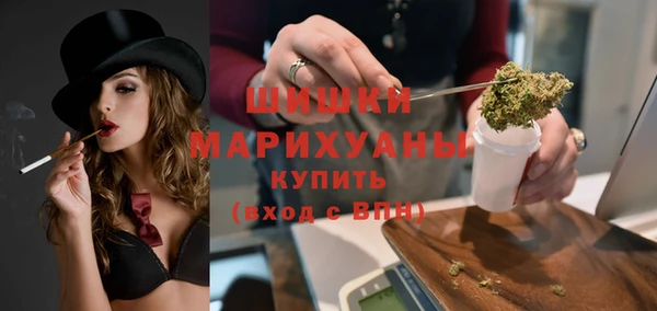 дурь Алзамай