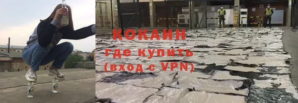 дурь Алзамай
